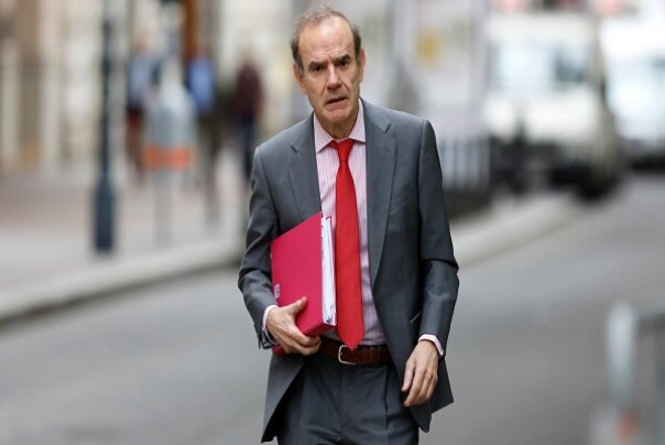 اليوم.. مورا يبدأ زيارة إلى طهران