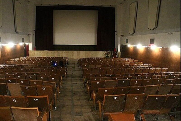 20 سینما درخواست انحلال یا تغییر کاربری داده‌اند؛ تناقض سالن‌سازی جدید و حذف سالن‌های قدیمی