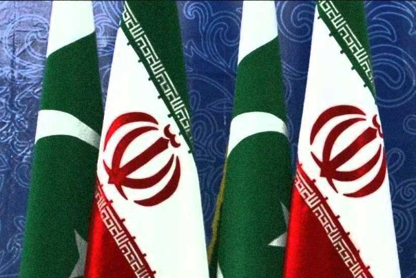 افزایش همکاری‌های حوزه انرژی ایران و پاکستان در دستور کار اسلام‌آباد
