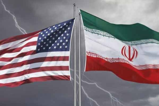 الزهايمر يصيب أمريكا بشأن ملف تبادل السجناء مع ايران