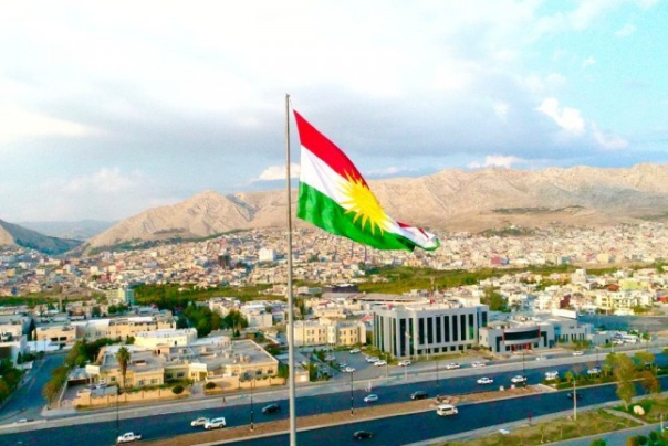سياسات كردستان العراق.. المخاطر والتداعيات