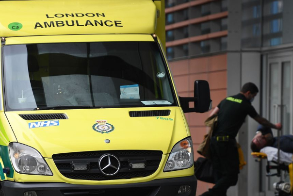 جدري القرود يضع أوروبا أمام محنة جديدة