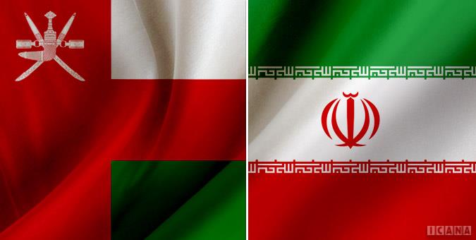 وزير النفط الإيراني في مسقط.. ترقّب واسع لزيارة الرئيس رئيسي الى سلطنة عمان