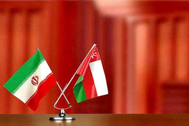 الرئيس الايراني يستعرض ثمار زيارته لسلطنة عمان
