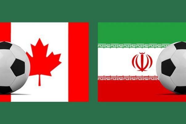 МИД: Канада несет ответственность за последствия нарушения соглашения с Ираном о проведении товарищеского матча