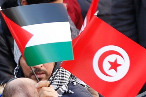 שר תוניסיה דוחה את ההאשמות על נורמליזציה של היחסים עם ישראל