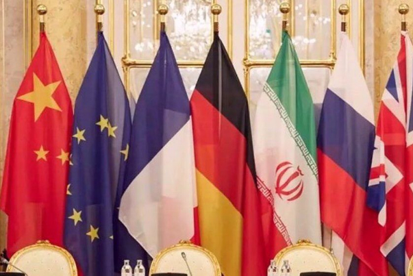 Иранский парламентарий заявил о спорных вопросах на переговорах по СВПД в Вене