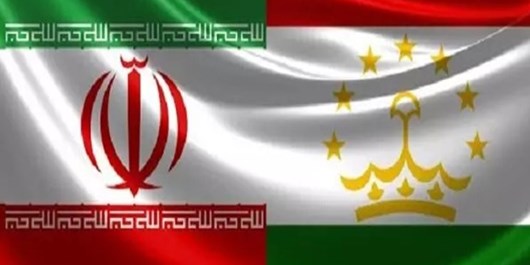 قريبا.. ايران وطاجيكستان تفعلان مذكرة تفاهم سياحية