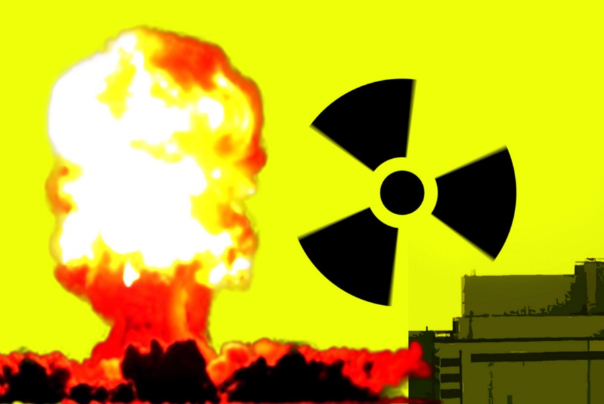 آیا خطر یک جنگ هسته‌ای تمام‌عیار وجود دارد؟