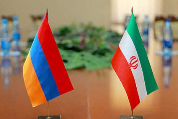 В Иране пригласили экспортеров содействовать экспорту иранской наукоемкой продукции в Армению