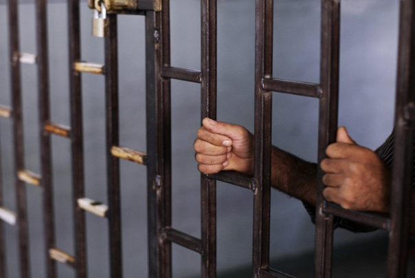 בית משפט ישראלי דן 4 אסירי חמאס למאסר עולם