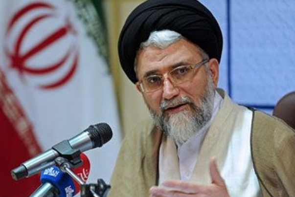 Министр информации Ирана: враг опасается внутренней мощи Ирана