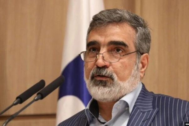 Представитель ОАЭИ: Иран продолжает соблюдать ДНЯО