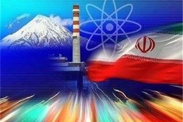 هل الغرب قلق حقّاً من تقدّم برنامج ايران النووي؟!
