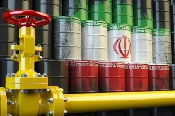 مؤسسة أكسفورد: انتاج ايران النفطي سيرتفع