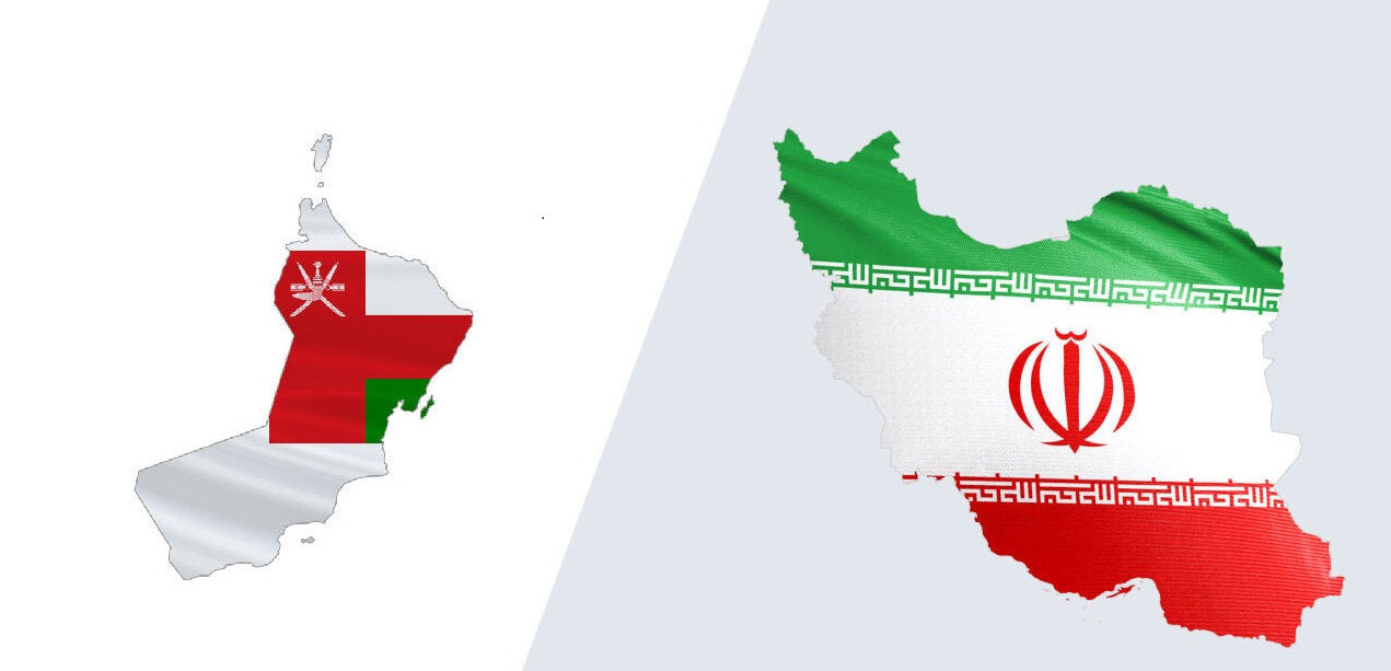 Объем товарооборота между Ираном и Оманом достигнет $2 млрд