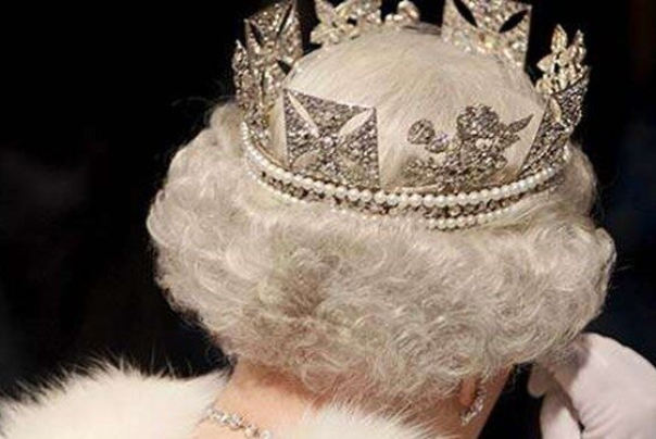 رکوردشکنی سلطنت الیزابت دوم؛ افتخار یا شرمساری؟!