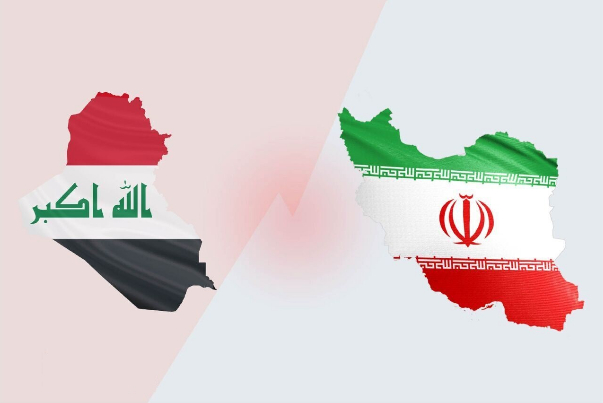 Ирак выплатил Ирану $1,6 млрд задолженности за импорт газа