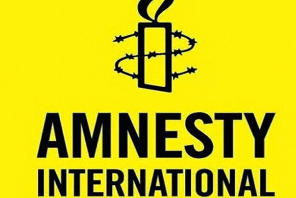 العفو الدولية تطالب بتحقيق دولي مستقل في اغتيال شيرين ابوعاقلة