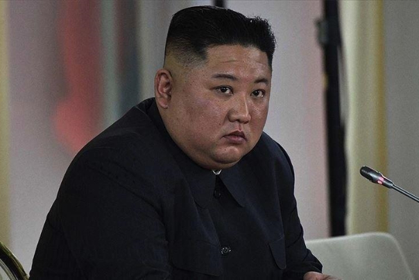 كوريا الشمالية: الولايات المتحدة تحاول إقامة حلف ناتو آسيوي
