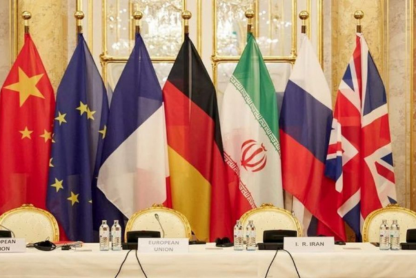 Иран не планирует вести переговоры ради переговоров