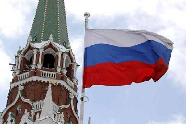 روسیه: آژانس یهود تمام فعالیت‌های خود را در خاک روسیه متوقف کند