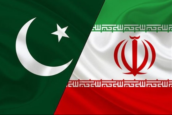 باكستان تعلن: تجارة المقايضة مع إيران ستدخل حيز التنفيذ