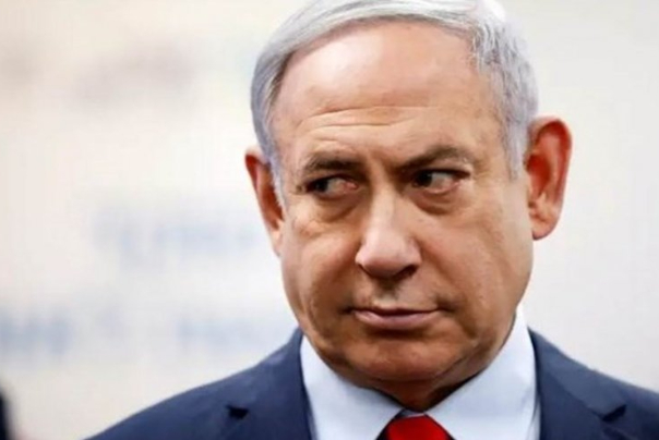 Значение возвращения коррумпированного и неэффективного Нетаньяху на политическую арену