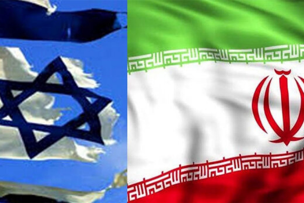 مقام صهیونیست: اسرائیل جرات حمله به ایران را ندارد