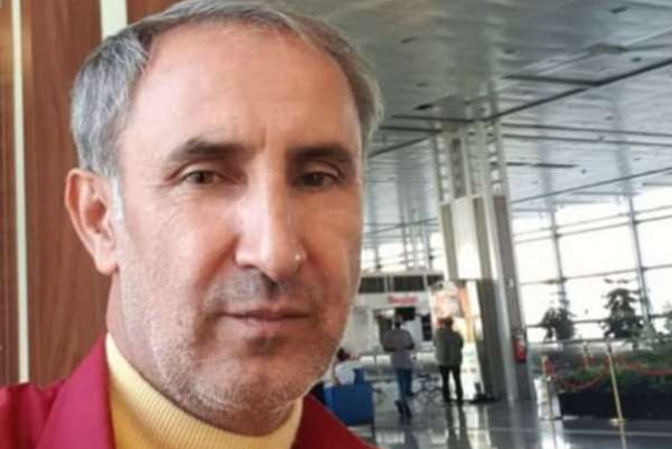 مسؤول ايراني: القضاء السويدي لايملك صلاحية البت في ملف حميد نوري