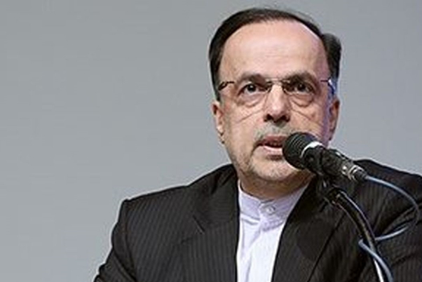 سفیر ایران: سیستم حقوقی سوئد فاقد صلاحیت رسیدگی به پرونده حمید نوری است