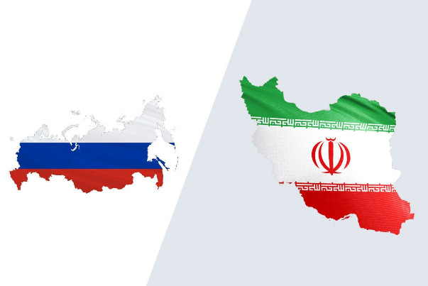 Развитие банковских соглашений между Ираном и Россией приведет к нейтрализации санкций, заявил депутат