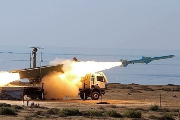 نيوزويك: إيران لديها قوة ردع كافية دون الحاجة إلى أسلحة نووية