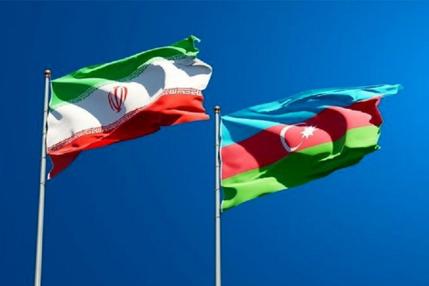 گام بلند تهران و باکو برای ایجاد جهش در روابط دوجانبه