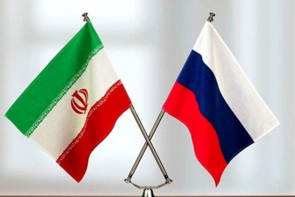 Валютные и банковские взаимоотношения Ирана и России решают санкционные проблемы
