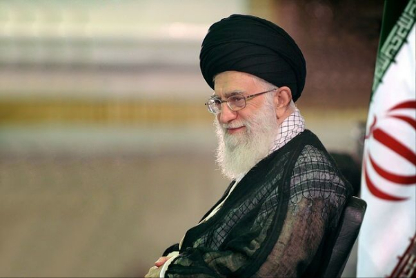 Лидер Ирана согласился помиловать или смягчить наказание 2272 осужденных в стране