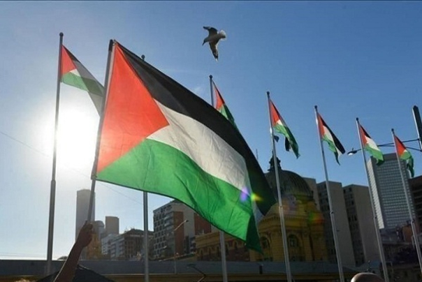غضب صهيوني من أوروبا لدعمها جمعيات حقوقية فلسطينية