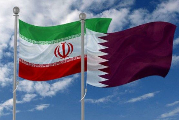 Экспорт иранских продуктов в Катар достигнет $1 млрд