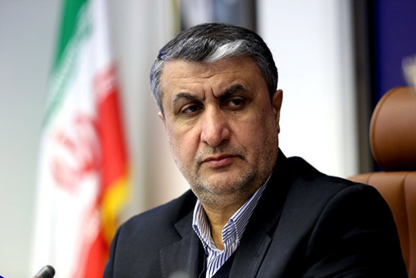 Иран не включит камеры наблюдения МАГАТЭ на ядерные объекты до восстановления соглашения