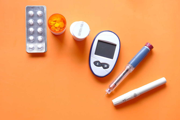 تولید انسولین در سلول‌های بیماران دیابتی با کمک داروی سرطان