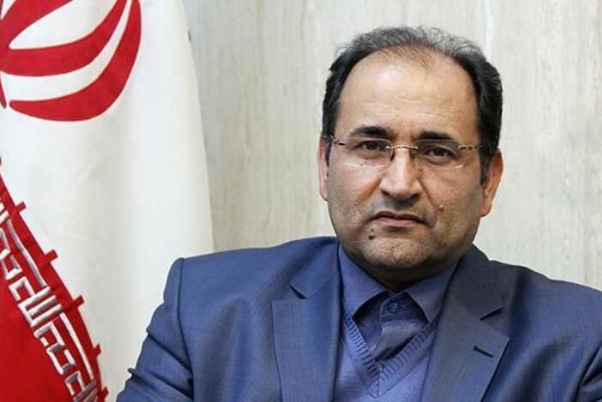 Иран не будет подписать любое соглашение, заявил депутат