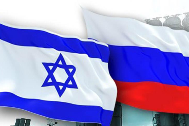 רוסיה הציבה תנאי לפתרון משבר "הסוכנות היהודית"
