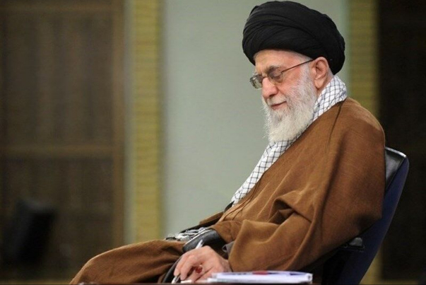 מנהיג עליון: הג'יהאד האסלאמי הוכיח שכל חלק בהתנגדות לבדו יכול לדחוף את פני האויב לאדמה