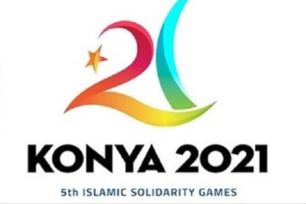 Иранские спортсмены завоевали медали на Играх солидарности