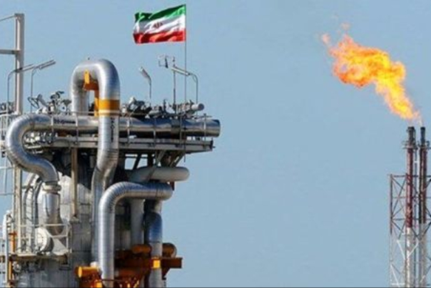 عراق: با ایران برای واردت گاز در حال مذاکره هستیم