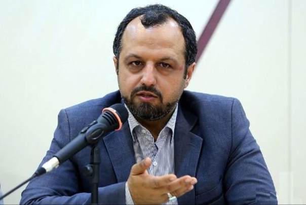 وزیر اقتصاد زمان اتصال شبکه کارت‌های بانکی ایران و روسیه را اعلام کرد