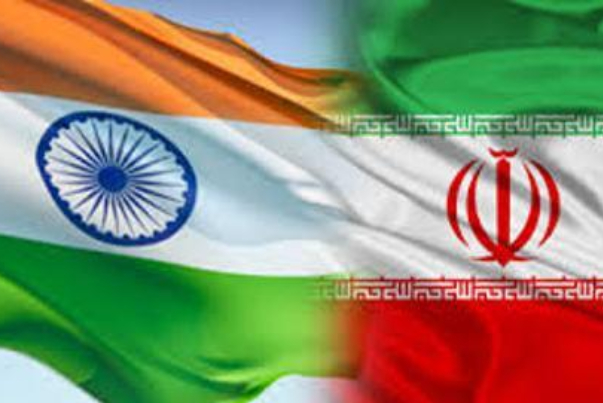 هذا هو حجم التجارة بين ايران والهند خلال العام الجاري