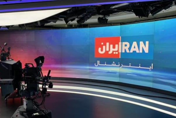 موساد از «ایران اینترنشنال» برای جنگ اطلاعاتی استفاده می‌کند