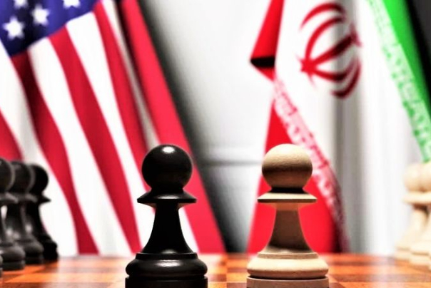 התגובה של איראן הייתה סבירה, אבל מהי התגובה של ארה"ב?!