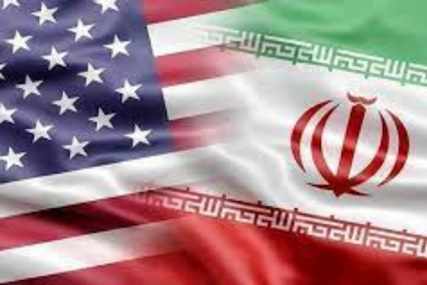 Детальное рассмотрение ответа США в Тегеране продолжается до конца недели
